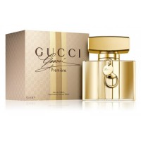 Gucci Premiere EDP for her 75mL Tester - Premiere